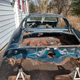 Illustration for article titled I Cut My Car In Half.